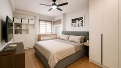 Blk 540 Panshan Grove (Bukit Panjang), HDB 5 Rooms #601618341
